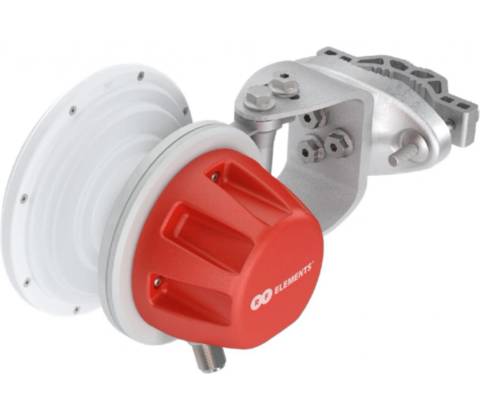 RF Elements HG3-CC-S70