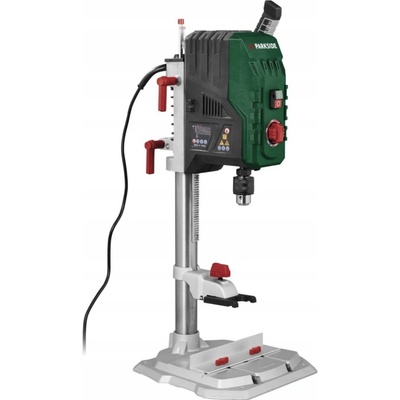 Parkside PTBMOD 710 D1