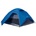 Vango KRUGER 300