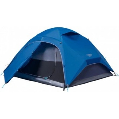 Vango KRUGER 300
