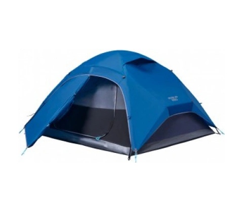 Vango KRUGER 300