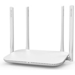 LB-LINK BL-WR1300H Рутери