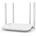 LB-LINK BL-WR1300H