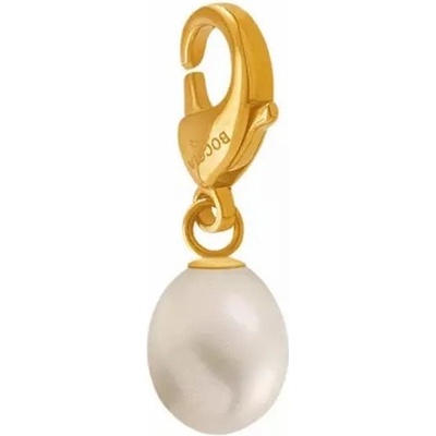 Boccia Titanium Přívěsek 07029 02