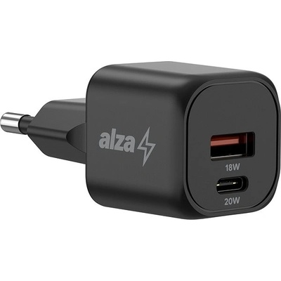 AlzaPower APW-CCG351CAB