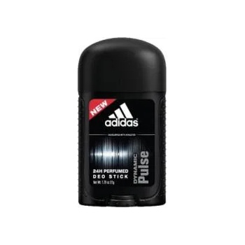 Adidas Dynamic Pulse deo stick 53 ml/51 g