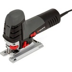 Wurth STP 150 S (57067022) Прободен трион, зеге