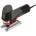 Wurth STP 150 S (57067022)