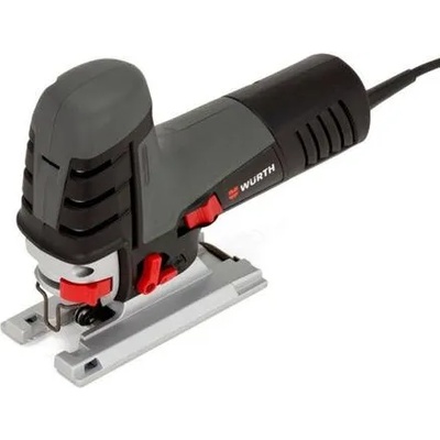 Wurth STP 150 S (57067022)