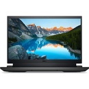 Dell G15 N-G5511SE-N2-723K