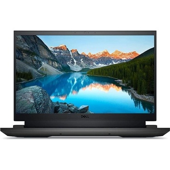 Dell G15 N-G5511SE-N2-723K