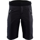 Silvini Sud MP1303 black