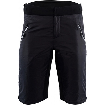 Silvini Sud MP1303 black