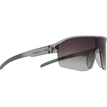 Слънчеви очила Red Bull Spect DUNDEE 009