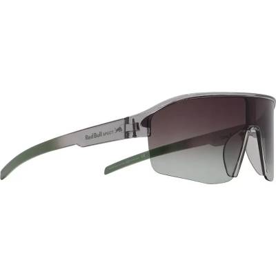 Слънчеви очила Red Bull Spect DUNDEE 009