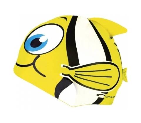 Spokey ryba