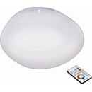 EGLO 900128