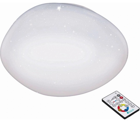 EGLO 900128