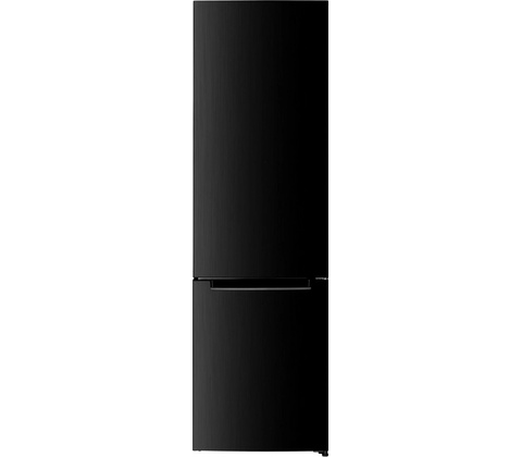 Kluge KCN4326LD