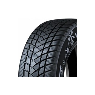 GT Radial WinterPro 2 Sport S 215/65 R17 99V