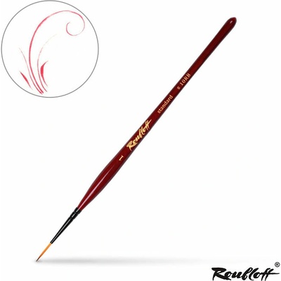 Štetec Roubloff Hobby 10RB Liner