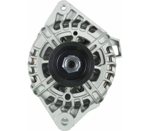 generátor AS-PL A9178 A9178