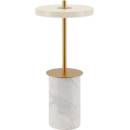 UMAGE Asteria Move UMGVIT02570