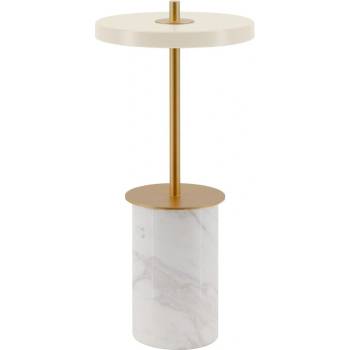 UMAGE Asteria Move UMGVIT02570