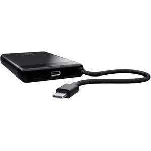 Trust Fiera 10000 mAh (25880)