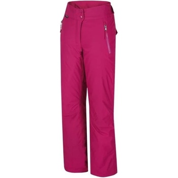 Image 1 of Hannah дамски панталон за ски и сноуборд Josie Boysenberry