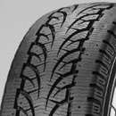 Pirelli Chrono Winter 215/65 R16 109R