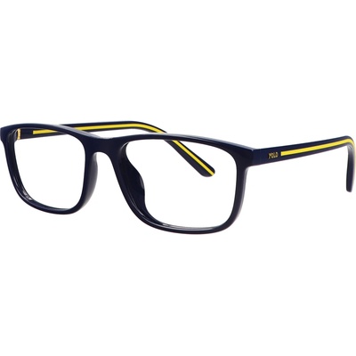 Polo Ralph Lauren PH2239U 5620