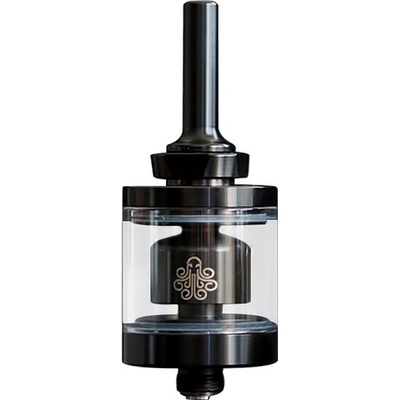 Cthulhu Hastur MTL RTA mini černá 2ml