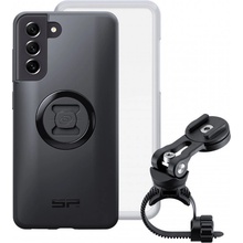 SP Connect Bike Bundle II, Samsung Galaxy S21 FE 54453