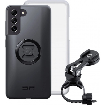 SP Connect Bike Bundle II, Samsung Galaxy S21 FE 54453