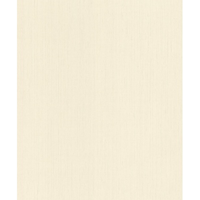 RASCH Влизолинов тапет за стена rasch back to nature 746020