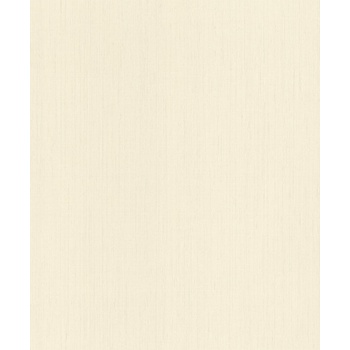 RASCH Влизолинов тапет за стена rasch back to nature 746020