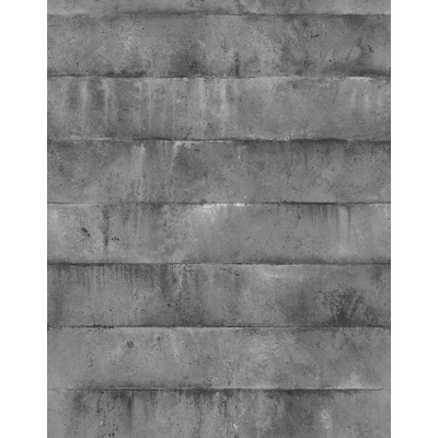 Marburg 46841 Vliesová luxusní fototapeta Smart Art Aspiration, rozměry 212 x 340 cm