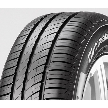 Pirelli Cinturato P1 195/65 R15 91V