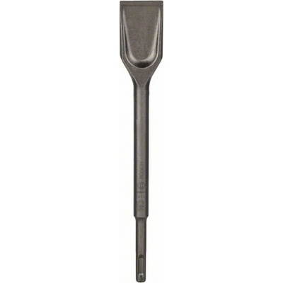 BOSCH Lopatkový sekáč SDS-plus 250 x 40 mm 2608690101