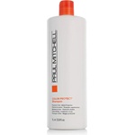 Paul Mitchell Color Protect® Daily Shampoo 1000 ml