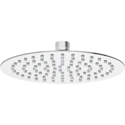 Ravak Chrome 984.01 X07P335