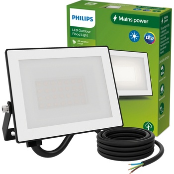 Philips P6779
