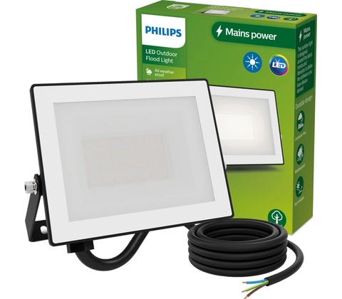 Philips P6779