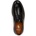 Ralph Lauren Кожени половинки обувки Polo Ralph Lauren Ps 200 (803945279002.001)