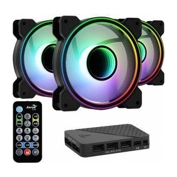 Aerocool AEROPGSMIRAGE12-A-P