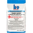 K-9 Selection Maintenance Formula 12 kg