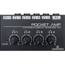 Soundsation POCKET-AMP