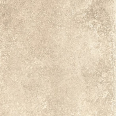 EBS Provence 60 x 60 cm cream matná 1,08m²