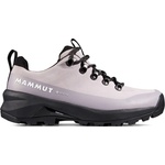 MAMMUT Дамски мултиспорт обувки Mammut Women's Ducan III Low LTH GTX Multisport shoes - Alpine Calamint / Black - размер 36 2/3 (EU) (122-1407-0112)